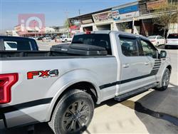 فورد إف-150